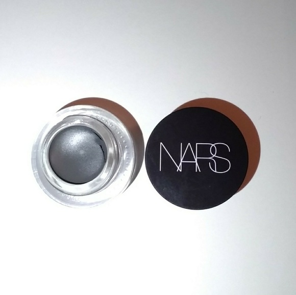 Nars eye paint TRANSVAAL - Picture 5 of 5